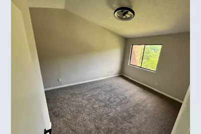 [Address not provided], Southgate, KY 41071 - Photo 5