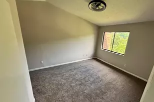 [Address not provided], Southgate, KY 41071 - Photo 5