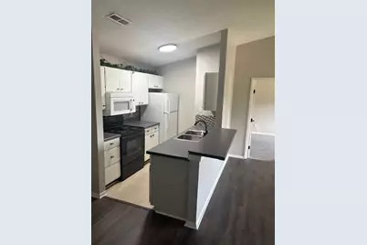 [Address not provided], Southgate, KY 41071 - Photo 3