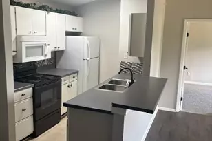 [Address not provided], Southgate, KY 41071 - Photo 3