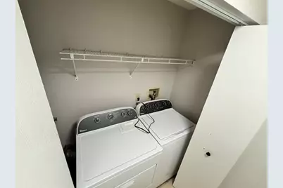 [Address not provided], Southgate, KY 41071 - Photo 11