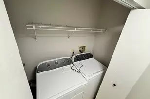 [Address not provided], Southgate, KY 41071 - Photo 11