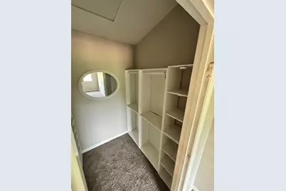 [Address not provided], Southgate, KY 41071 - Photo 7