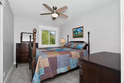10870 War Admiral Drive, Union, KY 41091 - Photo 19