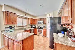 10392 Lanes End Circle, Florence, KY 41042 - Photo 9