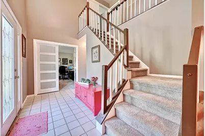 10392 Lanes End Circle, Florence, KY 41042 - Photo 5