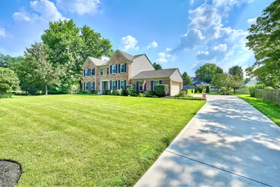 10392 Lanes End Circle, Florence, KY 41042 - Photo 3