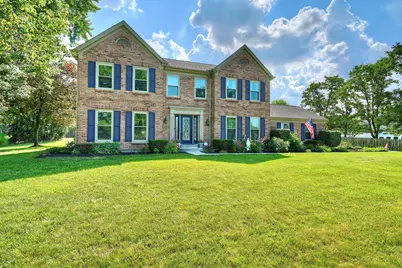 10392 Lanes End Circle, Florence, KY 41042 - Photo 1
