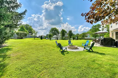 10392 Lanes End Circle, Florence, KY 41042 - Photo 33
