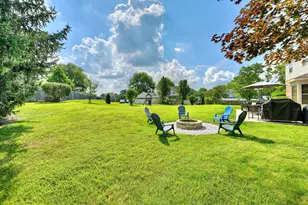 10392 Lanes End Circle, Florence, KY 41042 - Photo 33