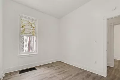 1825 Scott Boulevard, Covington, KY 41014 - Photo 17