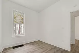 1825 Scott Blvd, Covington, KY 41014 - Photo 17