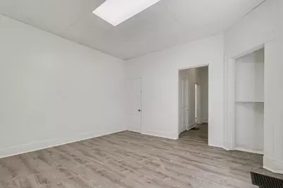 1825 Scott Boulevard, Covington, KY 41014 - Photo 21