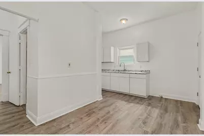 1825 Scott Boulevard, Covington, KY 41014 - Photo 9