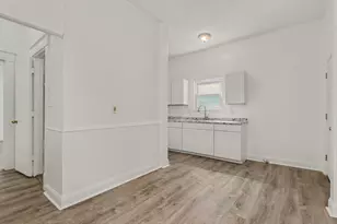 1825 Scott Blvd, Covington, KY 41014 - Photo 9