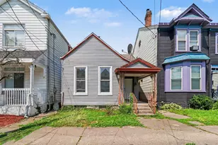 1825 Scott Blvd, Covington, KY 41014 - Photo 1