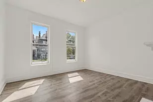 1825 Scott Blvd, Covington, KY 41014 - Photo 13