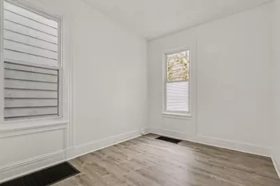 1825 Scott Boulevard, Covington, KY 41014 - Photo 15