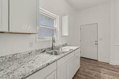 1825 Scott Boulevard, Covington, KY 41014 - Photo 11