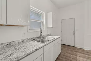 1825 Scott Blvd, Covington, KY 41014 - Photo 11