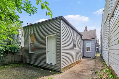 1825 Scott Boulevard, Covington, KY 41014 - Photo 23