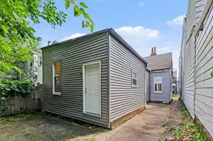 1825 Scott Blvd, Covington, KY 41014 - Photo 23