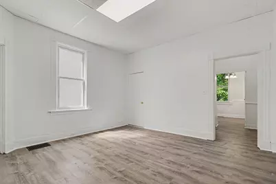 1825 Scott Boulevard, Covington, KY 41014 - Photo 19