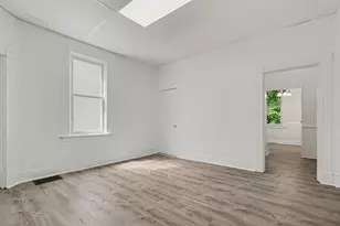 1825 Scott Blvd, Covington, KY 41014 - Photo 19