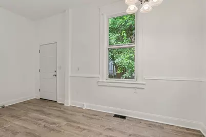 1825 Scott Boulevard, Covington, KY 41014 - Photo 7