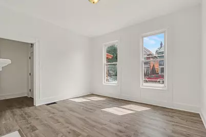 1825 Scott Boulevard, Covington, KY 41014 - Photo 5