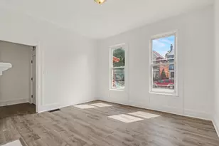 1825 Scott Blvd, Covington, KY 41014 - Photo 5