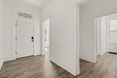 1825 Scott Boulevard, Covington, KY 41014 - Photo 3