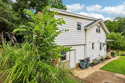34 W Crescent Avenue, Newport, KY 41071 - Photo 27