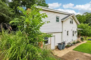 34 W Crescent Ave, Newport, KY 41071 - Photo 27