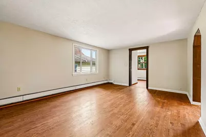 34 W Crescent Avenue, Newport, KY 41071 - Photo 19