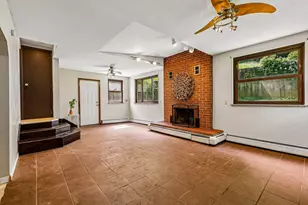 34 W Crescent Ave, Newport, KY 41071 - Photo 9