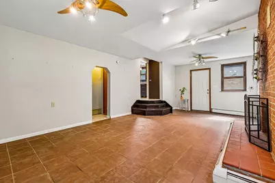 34 W Crescent Avenue, Newport, KY 41071 - Photo 7