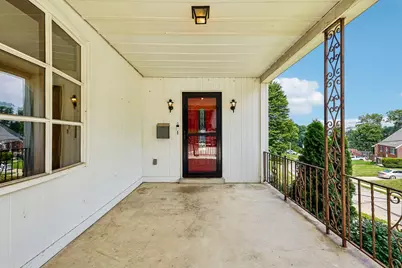 34 W Crescent Avenue, Newport, KY 41071 - Photo 3