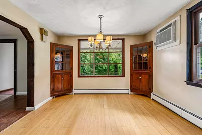 34 W Crescent Avenue, Newport, KY 41071 - Photo 11