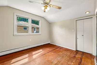 34 W Crescent Avenue, Newport, KY 41071 - Photo 23