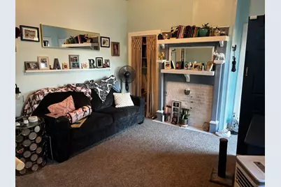 313 E 11th Street, Covington, KY 41011 - Photo 3