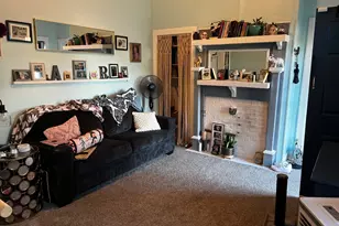 313 E 11th St, Covington, KY 41011 - Photo 3