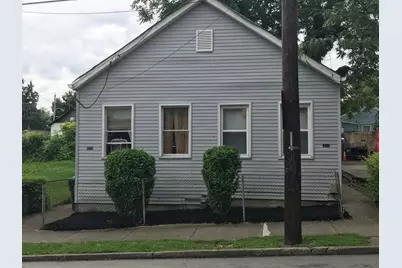 313 E 11th Street, Covington, KY 41011 - Photo 9