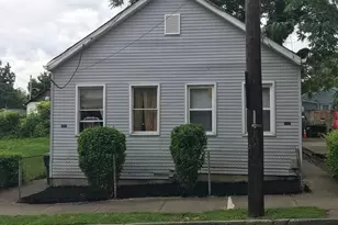 313 E 11th St, Covington, KY 41011 - Photo 9