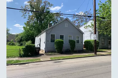 313 E 11th Street, Covington, KY 41011 - Photo 1