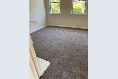 313 E 11th Street, Covington, KY 41011 - Photo 5