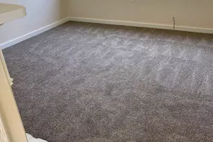 313 E 11th St, Covington, KY 41011 - Photo 5