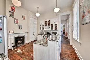 18 W 8th St, Newport, KY 41071 - Photo 15