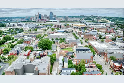 18 W 8th Street, Newport, KY 41071 - Photo 5