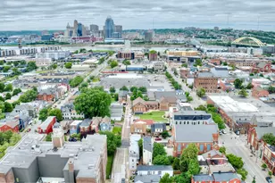 18 W 8th St, Newport, KY 41071 - Photo 5